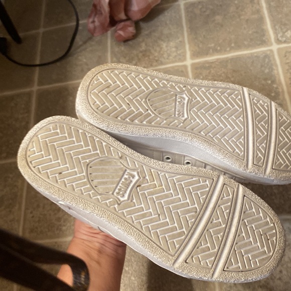 K-Swiss originals 🏆 - Picture 5 of 8